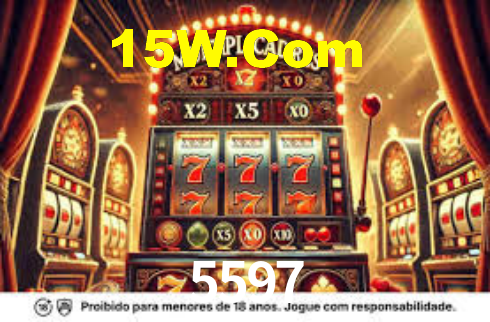 Download rápido e seguro na 5597
