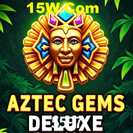 Cassino ao vivo com dealers reais na 5597